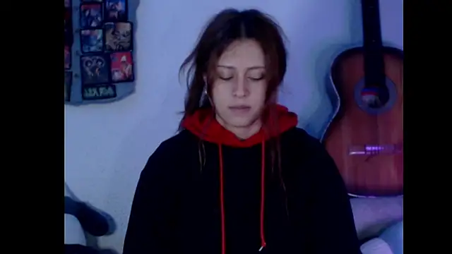 Snapshot of Lametaleralatina chatting on 04/12/26, 04:01 Lametaleralatina online show from 04/12/26, 04:01