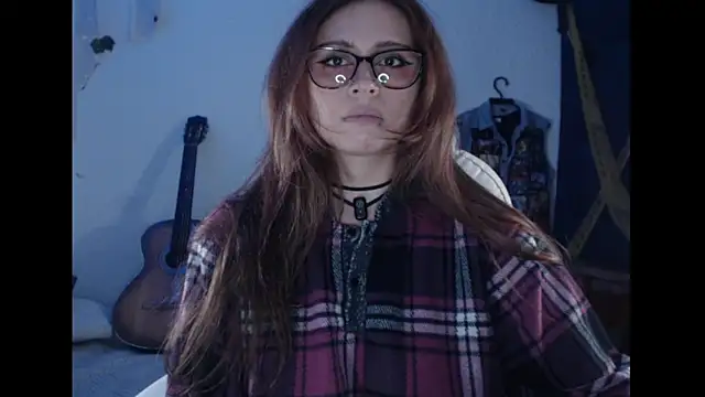 Snapshot of Lametaleralatina chatting on 06/04/26, 12:33 Lametaleralatina online show from 06/04/26, 12:33