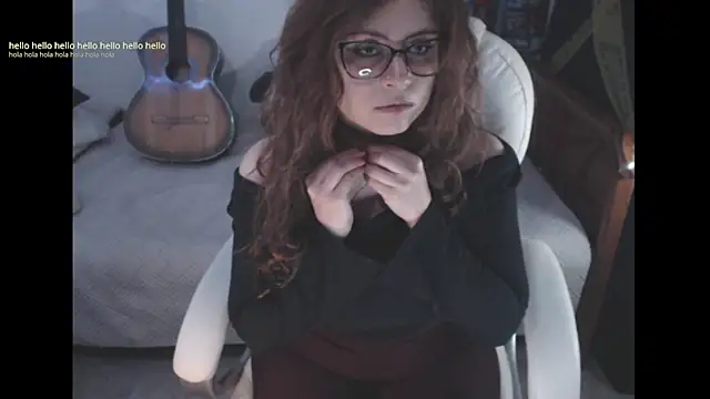 Snapshot of Lametaleralatina chatting on 06/11/26, 02:04 Lametaleralatina online show from 06/11/26, 02:04