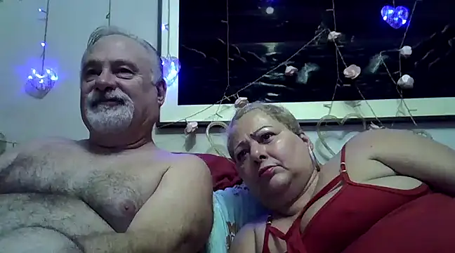 bialoba7 online show from 12/30/24, 11:28