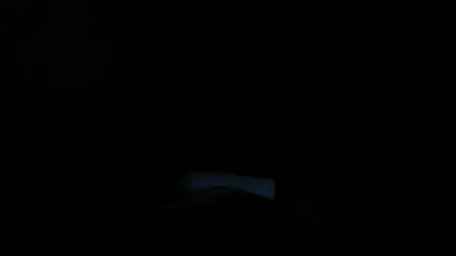 Snapshot of bialoba7 chatting on 11/01/25, 12:01 bialoba7 online show from 11/01/25, 12:01