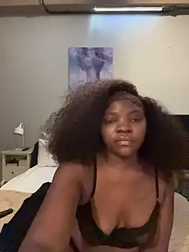 Bootylexy20 online show from 05/31/26, 07:59