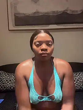 Bootylexy20 online show from 07/08/26, 08:46