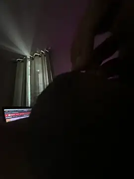BiBi96az online show from 07/16/26, 11:38