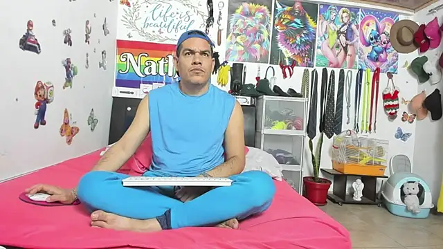 Snapshot of nathannathaniel chatting on 03/04/26, 02:01 nathannathaniel online show from 03/04/26, 02:01