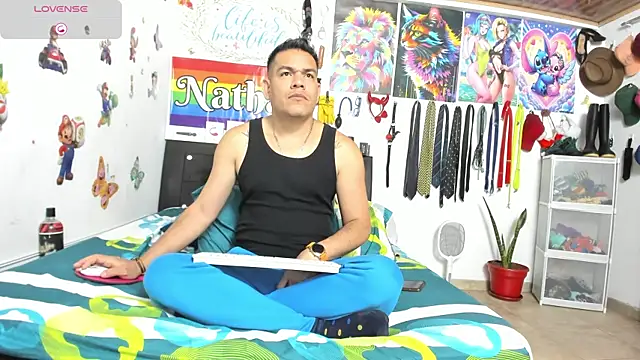 Snapshot of nathannathaniel chatting on 05/03/26, 03:34 nathannathaniel online show from 05/03/26, 03:34