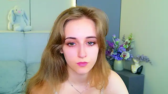 Tara Keats online show from 07/18/26, 10:41
