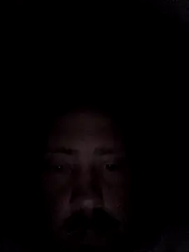 KrazyNutz420 online show from 04/18/26, 06:17