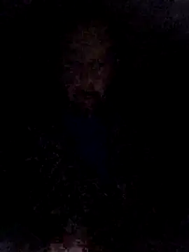 KrazyNutz420 online show from 04/21/26, 03:02
