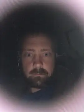 KrazyNutz420 online show from 04/29/26, 06:50