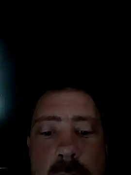 KrazyNutz420 online show from 07/18/26, 07:06