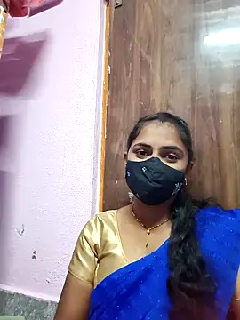 Snapshot of Tamil_Hot_Shana chatting on 02/17/26, 05:59 Tamil Hot Shana online show from 02/17/26, 05:59