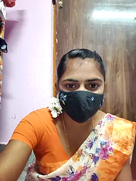 Snapshot of Tamil_Hot_Shana chatting on 03/06/26, 03:19 Tamil Hot Shana online show from 03/06/26, 03:19