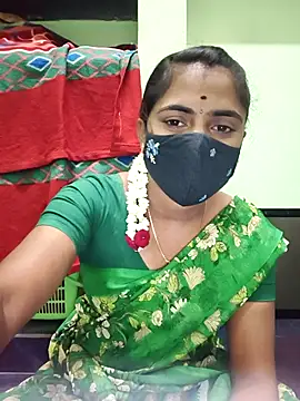 Snapshot of Tamil_Hot_Shana chatting on 03/09/26, 06:01 Tamil Hot Shana online show from 03/09/26, 06:01