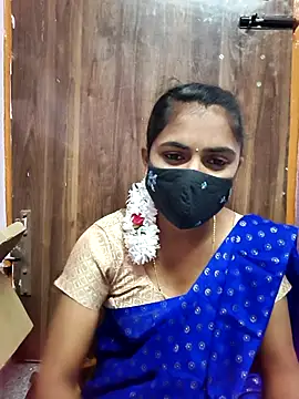 Snapshot of Tamil_Hot_Shana chatting on 03/11/26, 04:35 Tamil Hot Shana online show from 03/11/26, 04:35