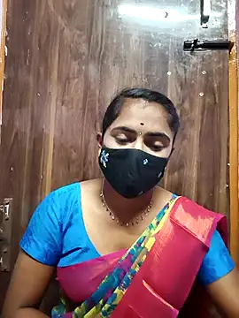 Snapshot of Tamil_Hot_Shana chatting on 03/12/26, 06:03 Tamil Hot Shana online show from 03/12/26, 06:03