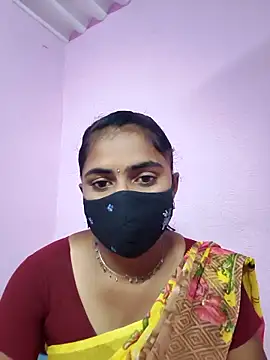 Snapshot of Tamil_Hot_Shana chatting on 03/14/26, 04:40 Tamil Hot Shana online show from 03/14/26, 04:40