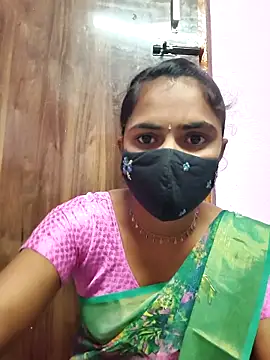 Snapshot of Tamil_Hot_Shana chatting on 03/14/26, 09:20 Tamil Hot Shana online show from 03/14/26, 09:20