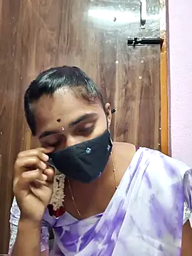 Snapshot of Tamil_Hot_Shana chatting on 03/16/26, 04:22 Tamil Hot Shana online show from 03/16/26, 04:22