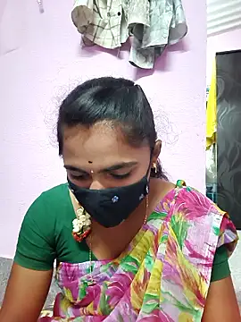 Snapshot of Tamil_Hot_Shana chatting on 03/18/26, 03:48 Tamil Hot Shana online show from 03/18/26, 03:48