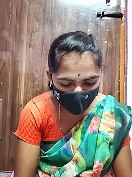 Snapshot of Tamil_Hot_Shana chatting on 03/19/26, 04:55 Tamil Hot Shana online show from 03/19/26, 04:55