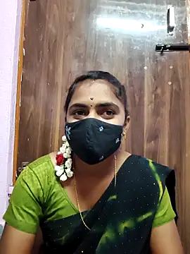 Snapshot of Tamil_Hot_Shana chatting on 03/20/26, 04:56 Tamil Hot Shana online show from 03/20/26, 04:56