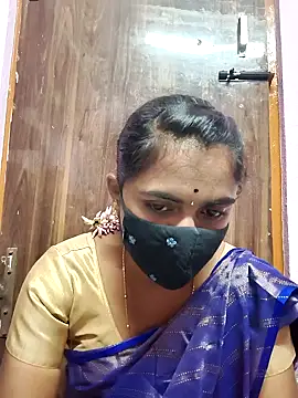 Snapshot of Tamil_Hot_Shana chatting on 03/21/26, 05:27 Tamil Hot Shana online show from 03/21/26, 05:27