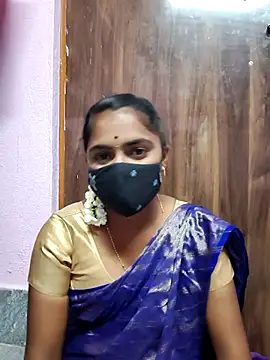 Snapshot of Tamil_Hot_Shana chatting on 03/24/26, 04:45 Tamil Hot Shana online show from 03/24/26, 04:45