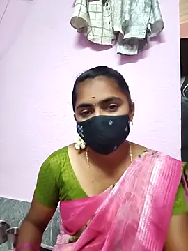 Snapshot of Tamil_Hot_Shana chatting on 03/27/26, 05:13 Tamil Hot Shana online show from 03/27/26, 05:13