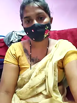 Snapshot of Tamil_Hot_Shana chatting on 03/27/26, 08:37 Tamil Hot Shana online show from 03/27/26, 08:37
