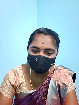 Snapshot of Tamil_Hot_Shana chatting on 03/30/26, 04:19 Tamil Hot Shana online show from 03/30/26, 04:19