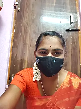 Snapshot of Tamil_Hot_Shana chatting on 03/31/26, 03:12 Tamil Hot Shana online show from 03/31/26, 03:12