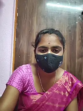Snapshot of Tamil_Hot_Shana chatting on 04/02/26, 05:16 Tamil Hot Shana online show from 04/02/26, 05:16