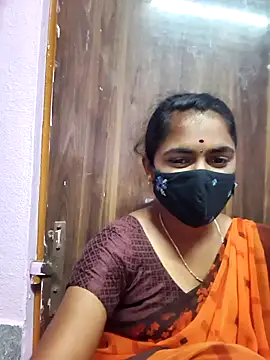 Snapshot of Tamil_Hot_Shana chatting on 04/02/26, 05:32 Tamil Hot Shana online show from 04/02/26, 05:32