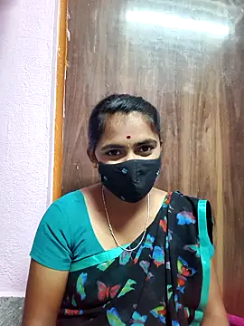 Snapshot of Tamil_Hot_Shana chatting on 04/03/26, 06:44 Tamil Hot Shana online show from 04/03/26, 06:44
