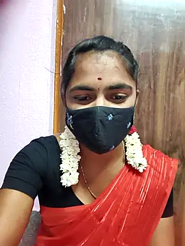 Snapshot of Tamil_Hot_Shana chatting on 04/07/26, 04:18 Tamil Hot Shana online show from 04/07/26, 04:18