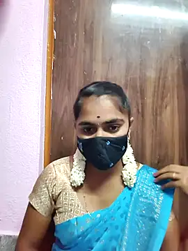 Snapshot of Tamil_Hot_Shana chatting on 04/09/26, 03:28 Tamil Hot Shana online show from 04/09/26, 03:28