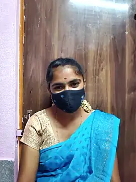 Snapshot of Tamil_Hot_Shana chatting on 04/10/26, 03:34 Tamil Hot Shana online show from 04/10/26, 03:34
