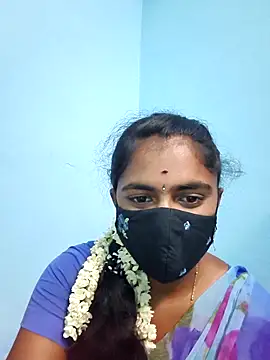 Snapshot of Tamil_Hot_Shana chatting on 04/11/26, 05:23 Tamil Hot Shana online show from 04/11/26, 05:23
