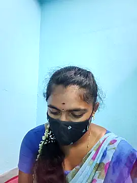 Snapshot of Tamil_Hot_Shana chatting on 04/11/26, 07:45 Tamil Hot Shana online show from 04/11/26, 07:45