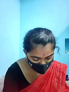 Snapshot of Tamil_Hot_Shana chatting on 04/11/26, 07:51 Tamil Hot Shana online show from 04/11/26, 07:51