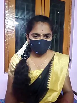 Snapshot of Tamil_Hot_Shana chatting on 04/14/26, 05:08 Tamil Hot Shana online show from 04/14/26, 05:08