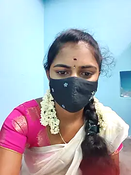 Snapshot of Tamil_Hot_Shana chatting on 04/16/26, 11:18 Tamil Hot Shana online show from 04/16/26, 11:18