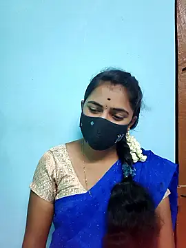 Snapshot of Tamil_Hot_Shana chatting on 04/19/26, 08:44 Tamil Hot Shana online show from 04/19/26, 08:44