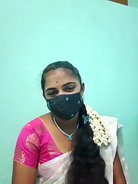 Snapshot of Tamil_Hot_Shana chatting on 04/22/26, 04:52 Tamil Hot Shana online show from 04/22/26, 04:52