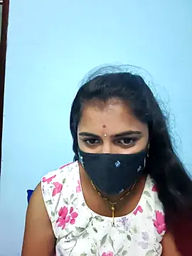 Snapshot of Tamil_Hot_Shana chatting on 04/24/26, 11:51 Tamil Hot Shana online show from 04/24/26, 11:51