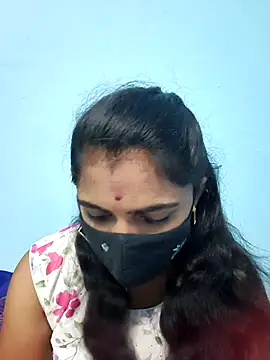 Snapshot of Tamil_Hot_Shana chatting on 04/25/26, 03:09 Tamil Hot Shana online show from 04/25/26, 03:09