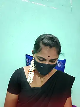 Snapshot of Tamil_Hot_Shana chatting on 04/29/26, 01:59 Tamil Hot Shana online show from 04/29/26, 01:59