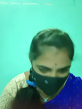 Snapshot of Tamil_Hot_Shana chatting on 05/02/26, 07:35 Tamil Hot Shana online show from 05/02/26, 07:35