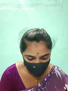 Snapshot of Tamil_Hot_Shana chatting on 05/09/26, 05:23 Tamil Hot Shana online show from 05/09/26, 05:23